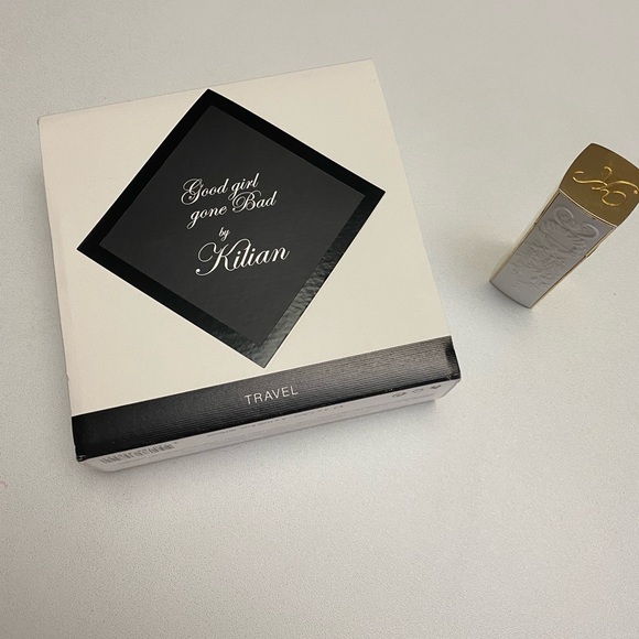 Other - Kilian ( SOLD )